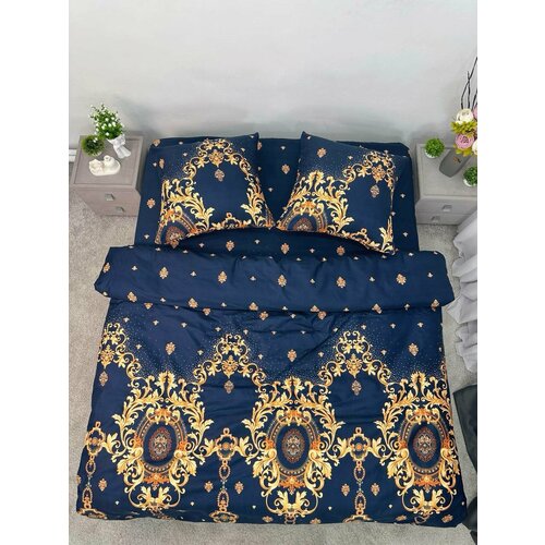 Постельное белье 