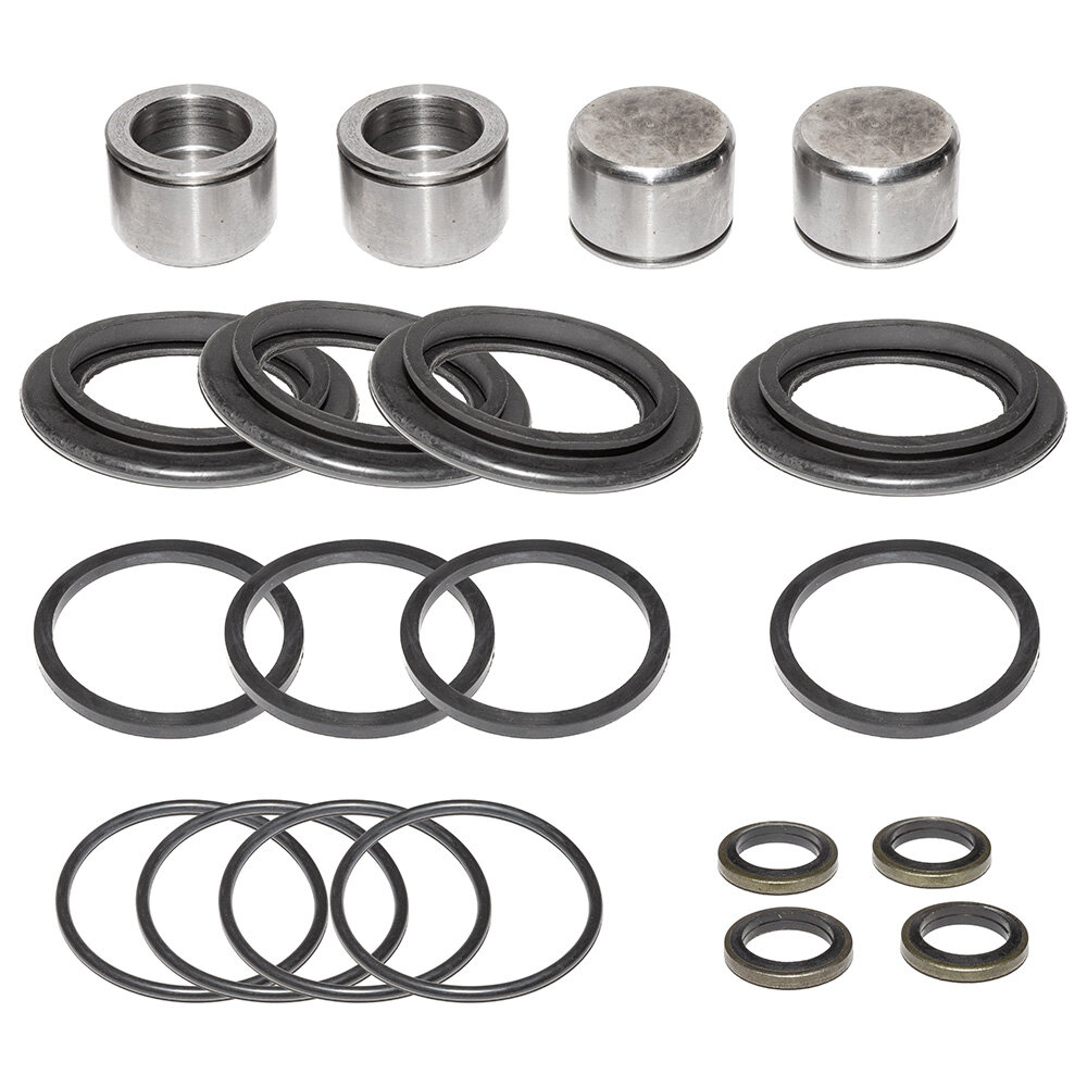 Ремкомплект суппорта CPCD80-100 (PR60.23C-Kit/P)