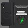 Безрамочный магнитный чехол для Apple iPhone XR (Эпл Айфон XP