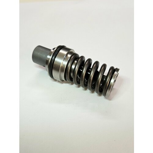 Ремкомплект ТНВД для автомобилей VAG EA888 Gen2/ EA111 1.4T