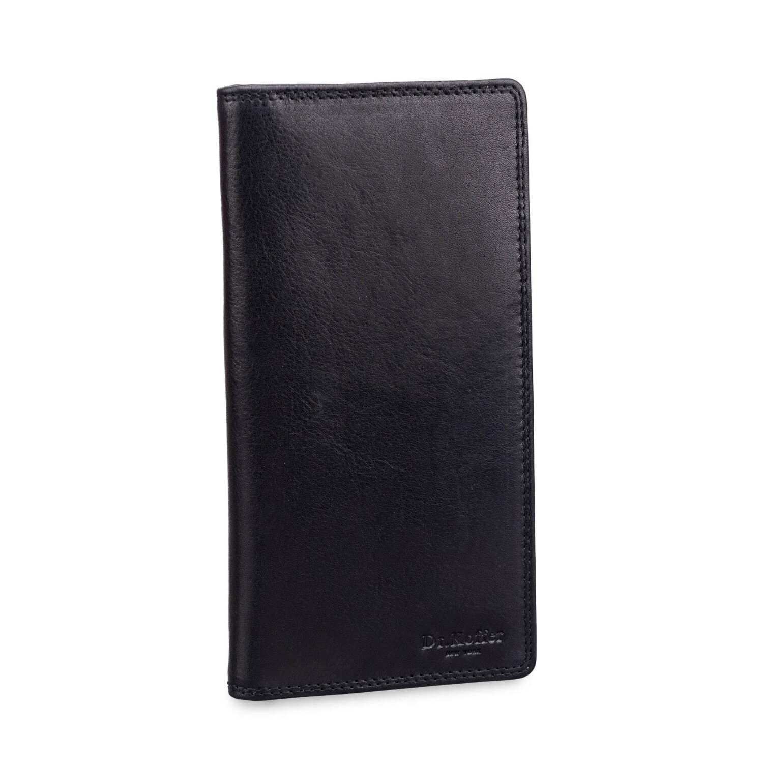 Портмоне Dr.Koffer 