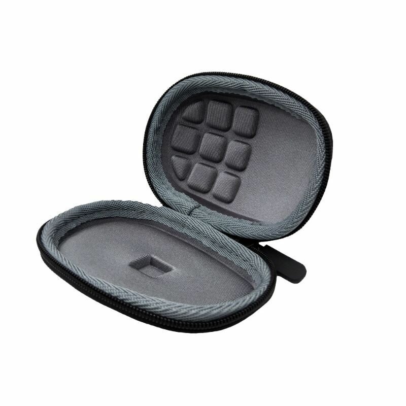 Комплектующие для клавиатур и мышей, Сумка Logitech MX Anywhere 1 2 Gen 2S