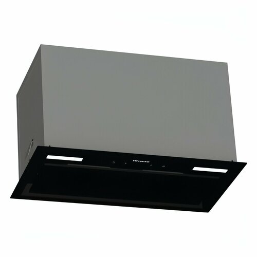 Вытяжка полностью встраиваемая Hisense CH5IN4GB 25999₽