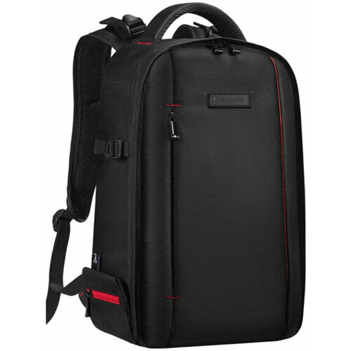 Рюкзак K&F Concept Beta 18L Чёрный