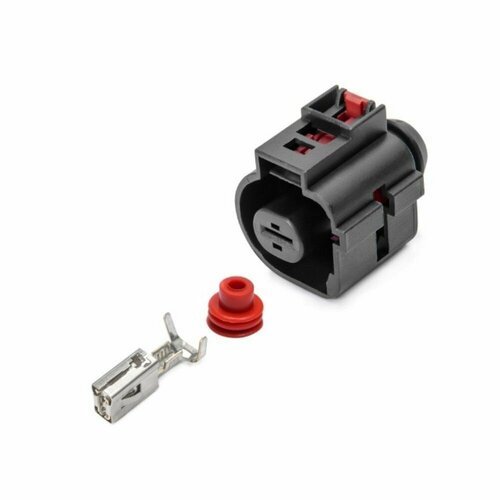 Cargen AX6511S