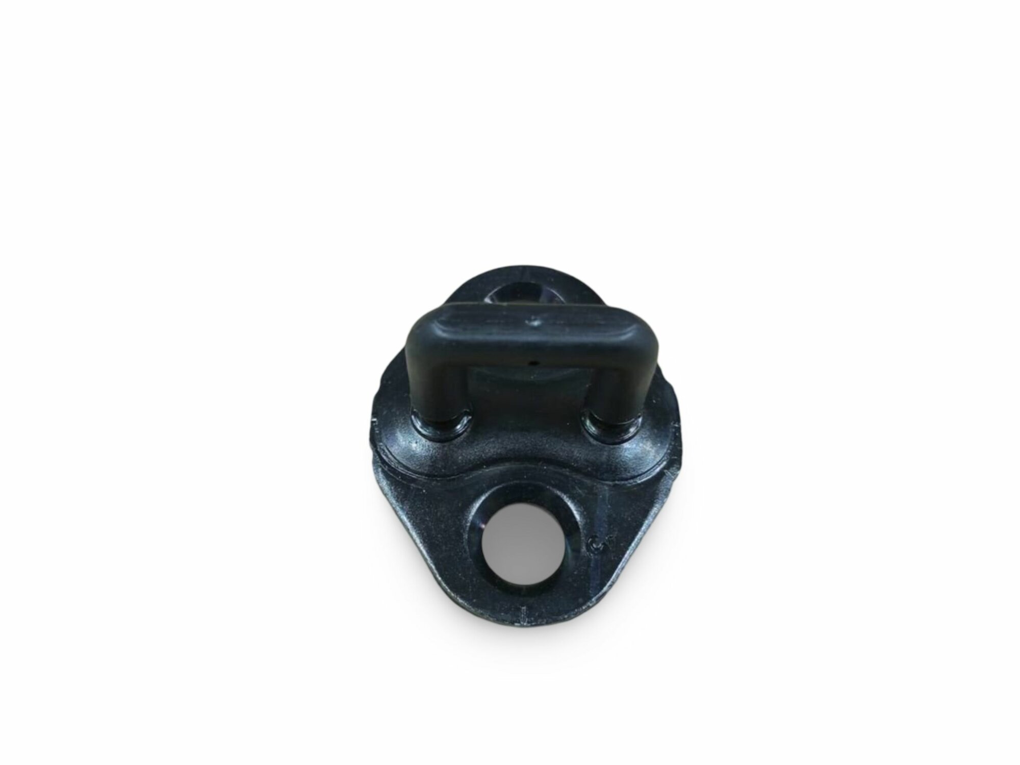 Петля замка двери hyundai HD78 HD72 HD65