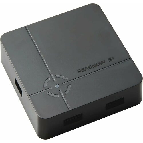 Конвертер Reasnow S1 Cross Hair для Xbox Playstation PC 10315₽