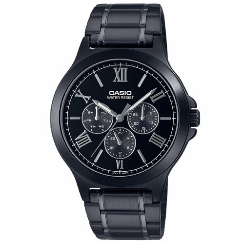 Мужские часы Casio
