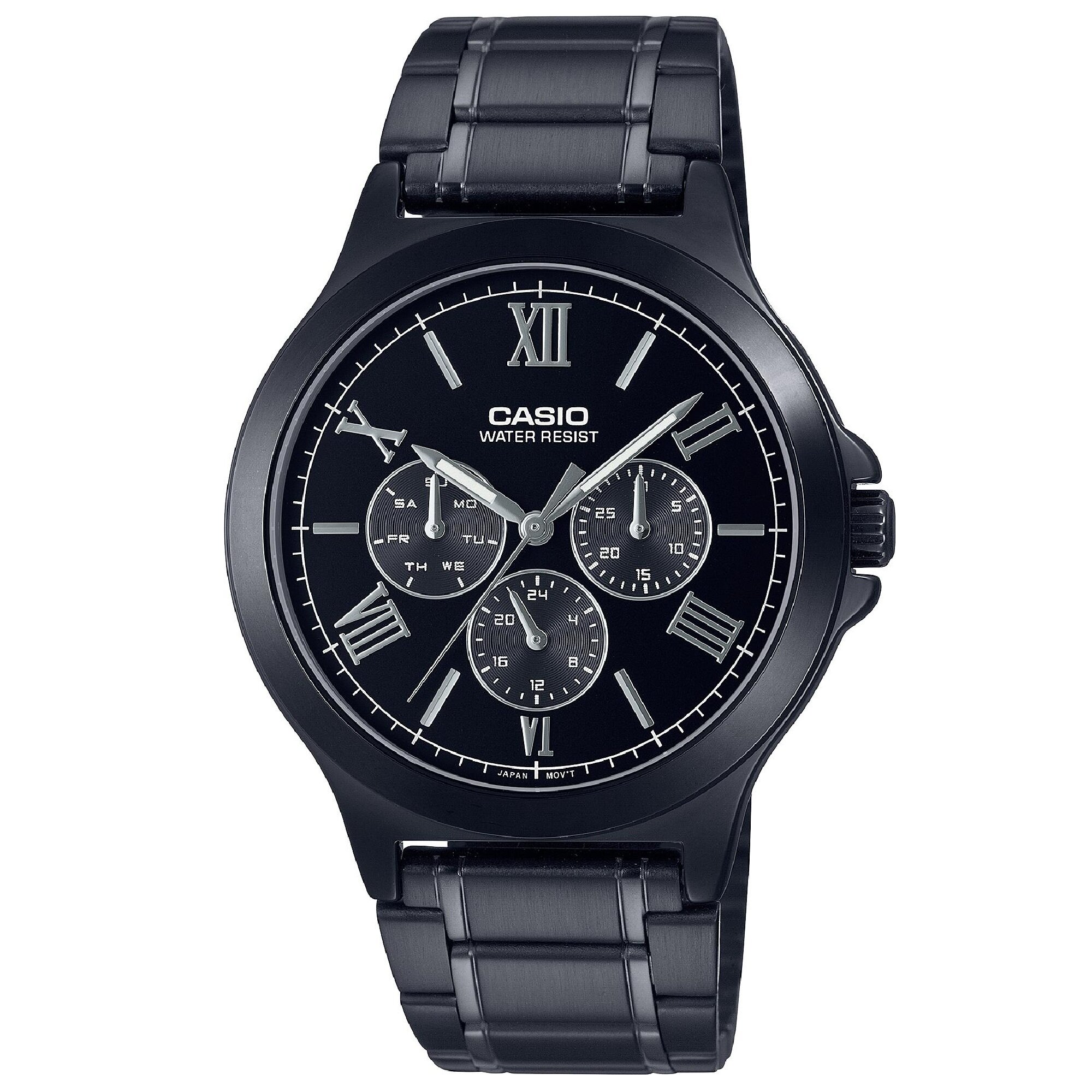 Наручные часы CASIO Collection 