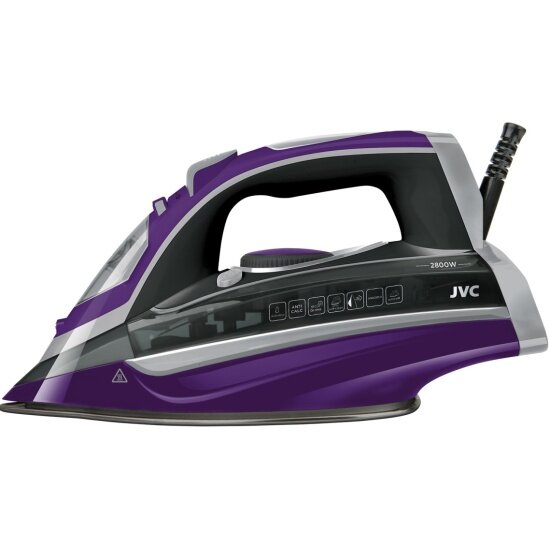 Утюг Jvc JRI02