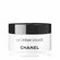 Chanel La Creme Douce Крем для увлажнения и повышения упругости к...