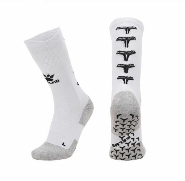 Носки Kelme
