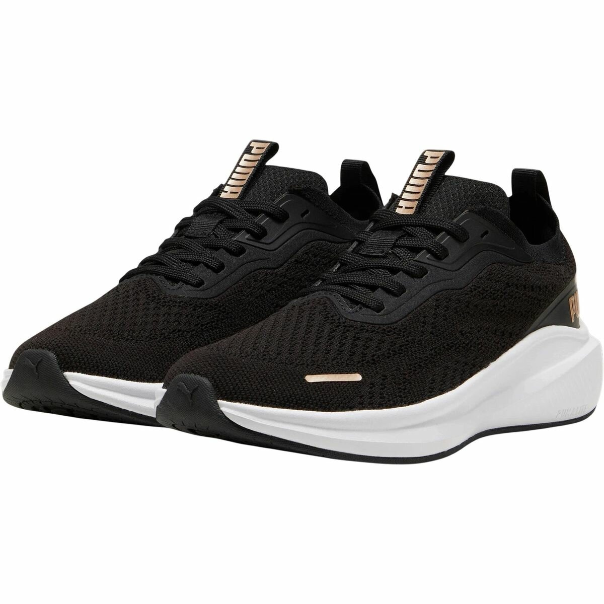 Кроссовки PUMA Skyrocket Lite Engineered