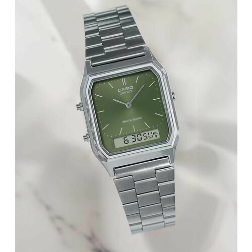 Casio 103778111868