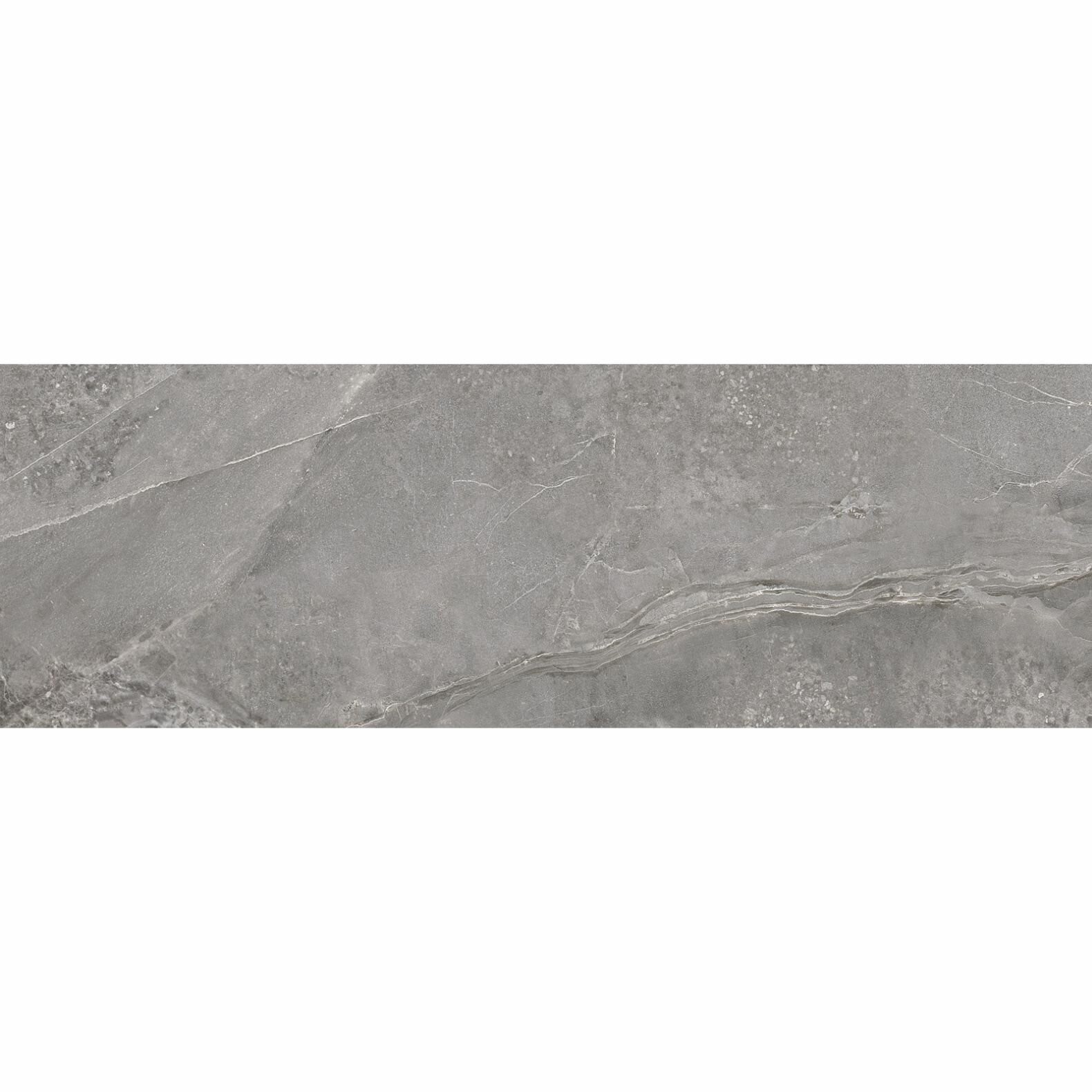 Плитка настенная Delacora (Делакора) Kioto Dark 30х90х105 см WT93KIT25 (1.35 м2)