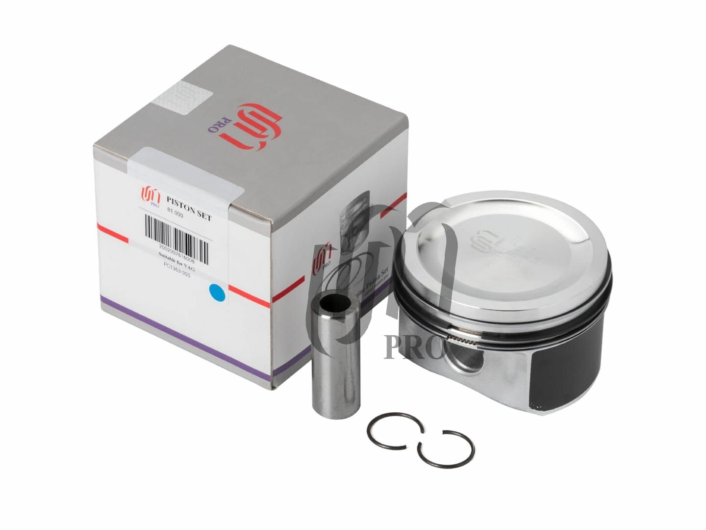 8750290710 — купить по низкой цене на Яндекс Маркете 