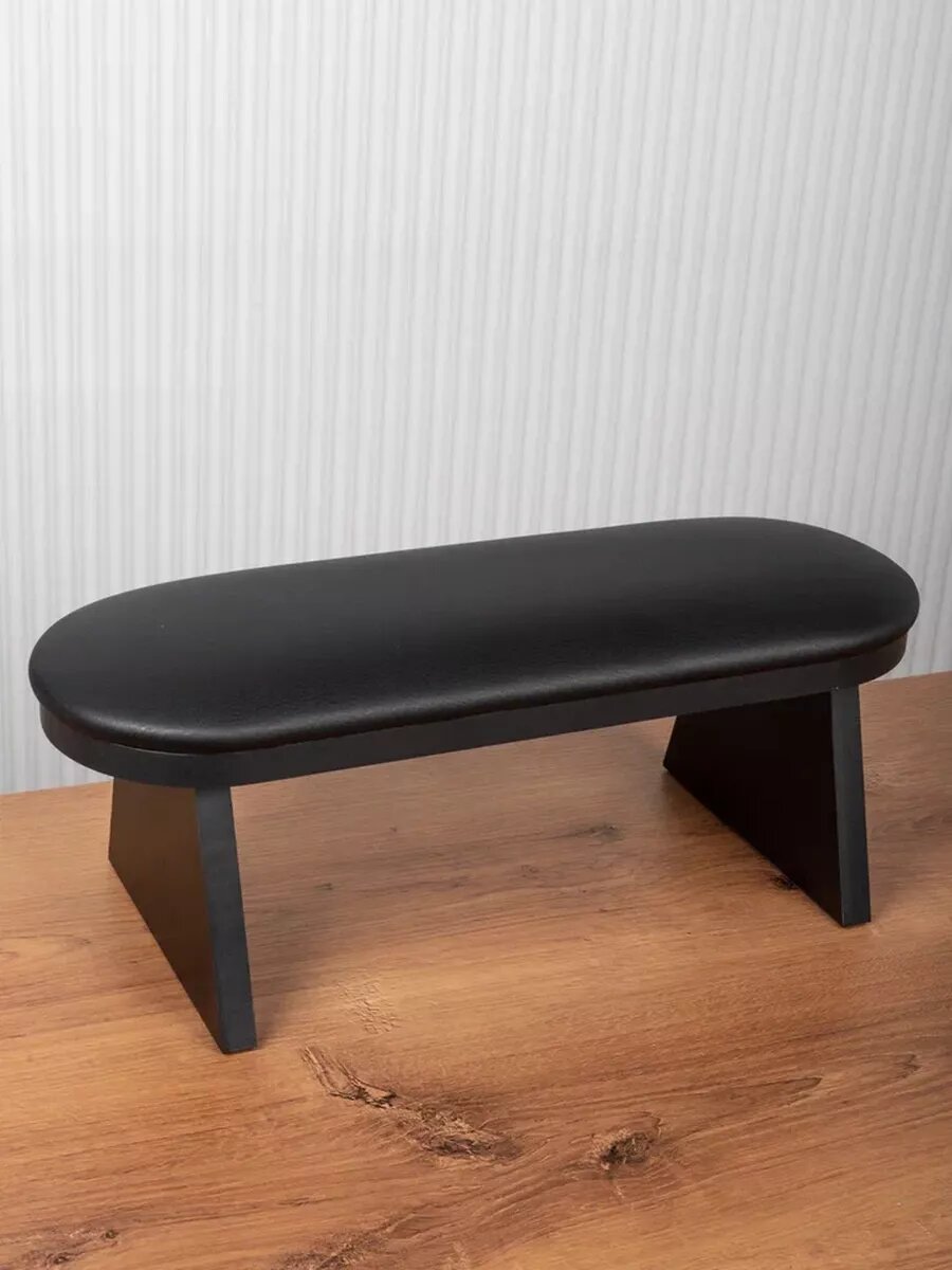 Подставка для рук маникюрная — фото 1