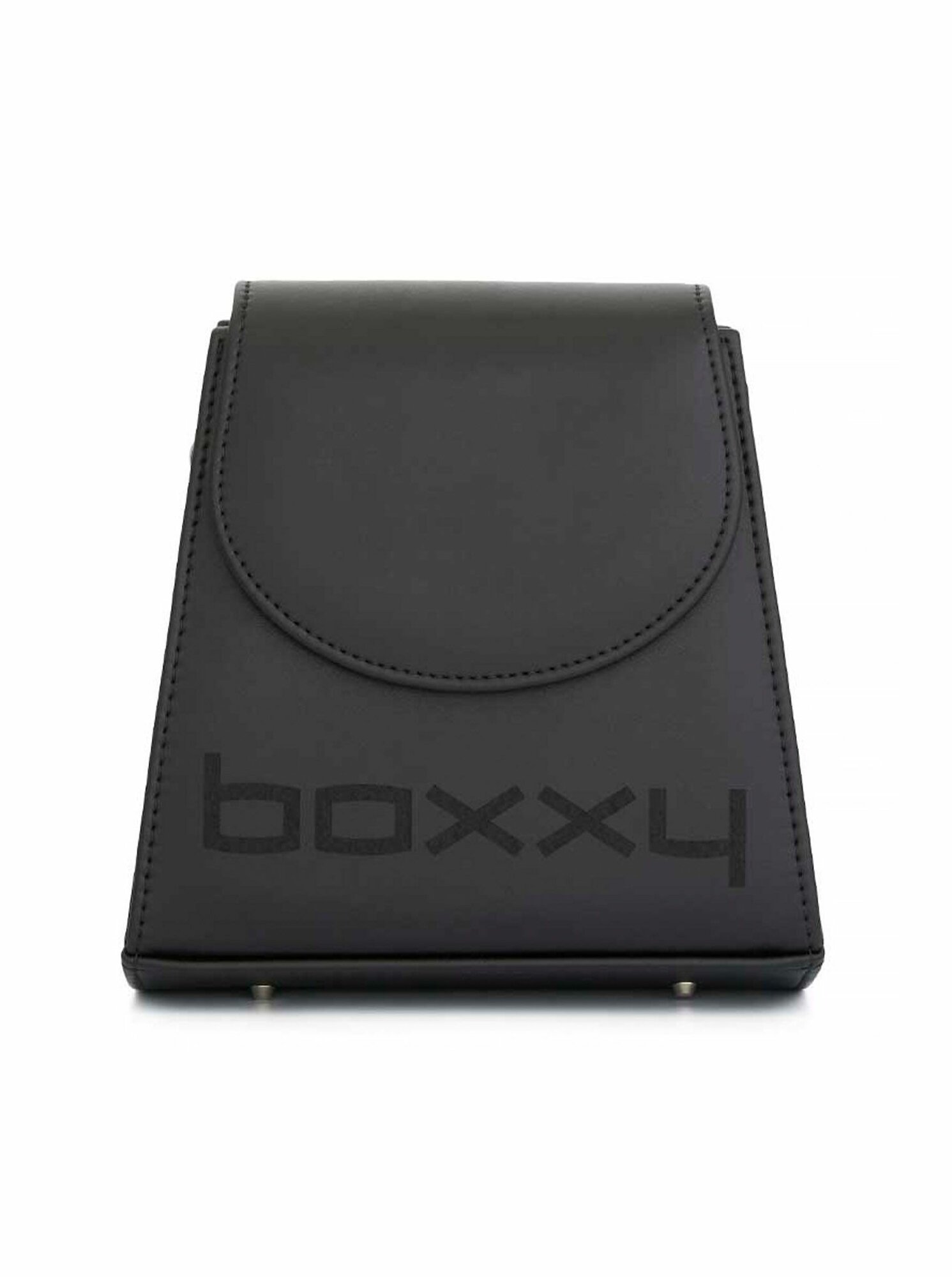 Сумка кросс-боди BOXXY