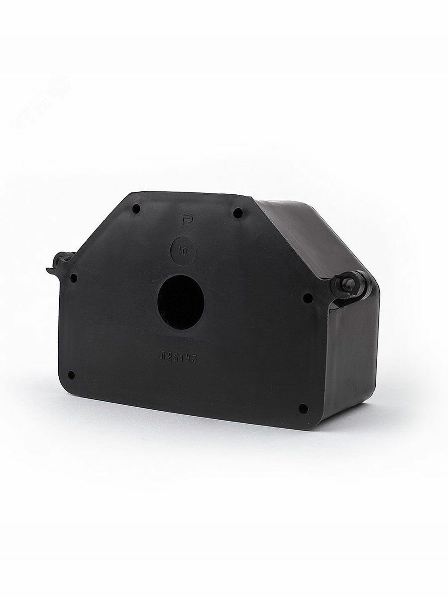 Коробка распределительная крышка IP44 Арт: Л251УЗ