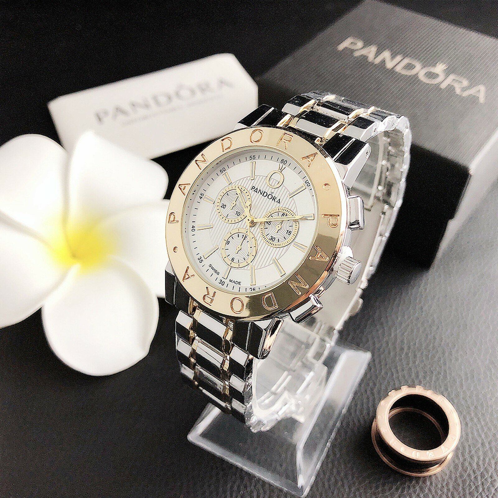 Наручные часы Ritz