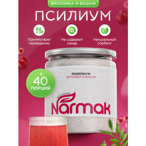 Ожидается изображения товара