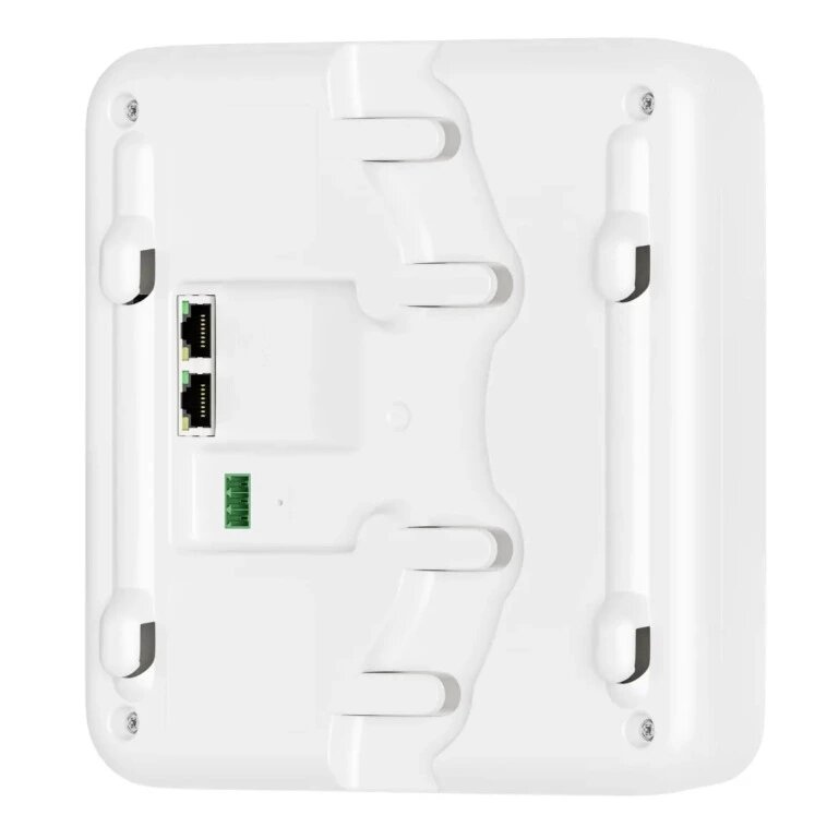 Приемник для радиосистемы универсальный Sennheiser SL MCR 2 DW-3 — фото 1