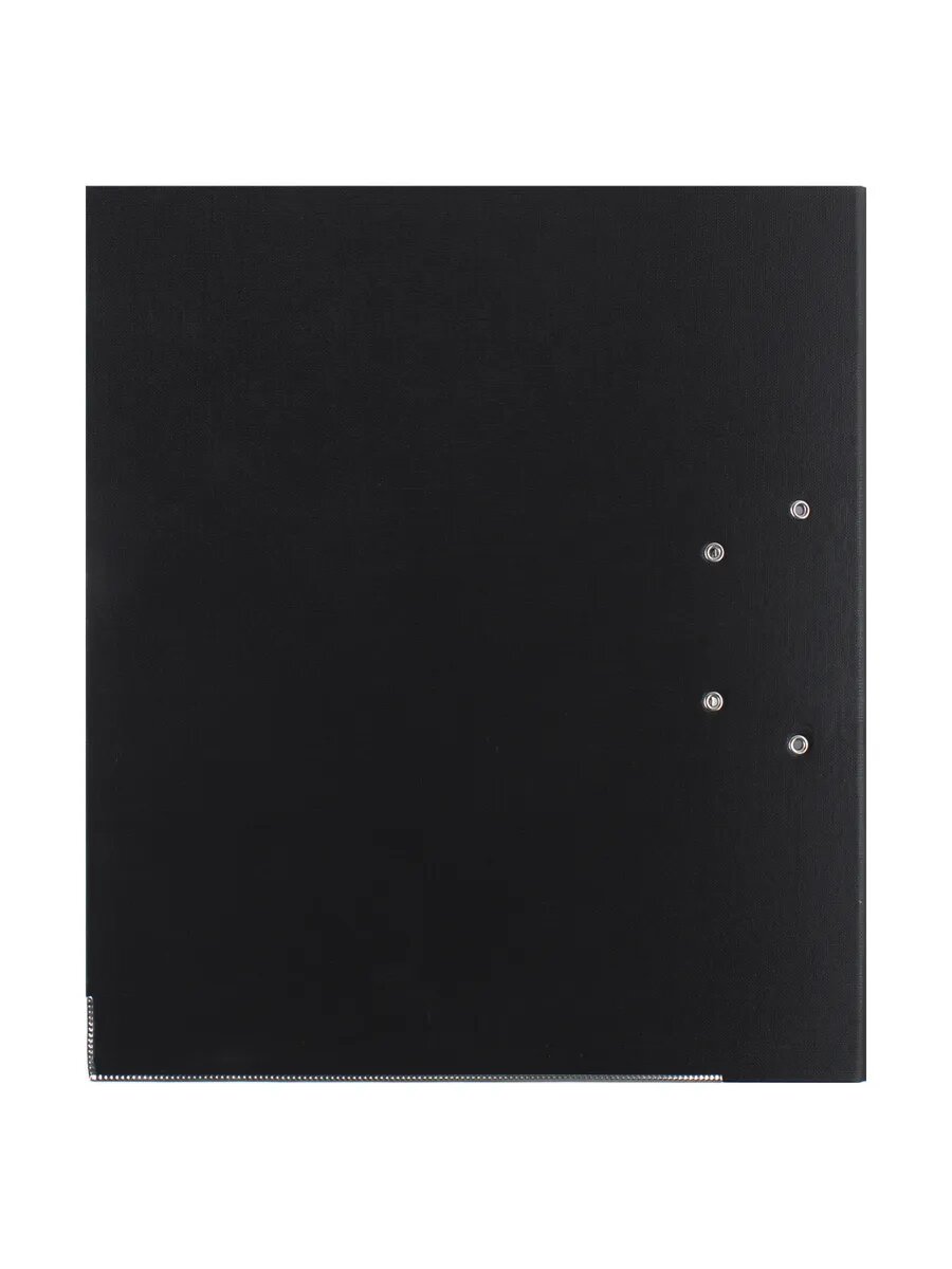 Папка регистратор А4 — фото 1