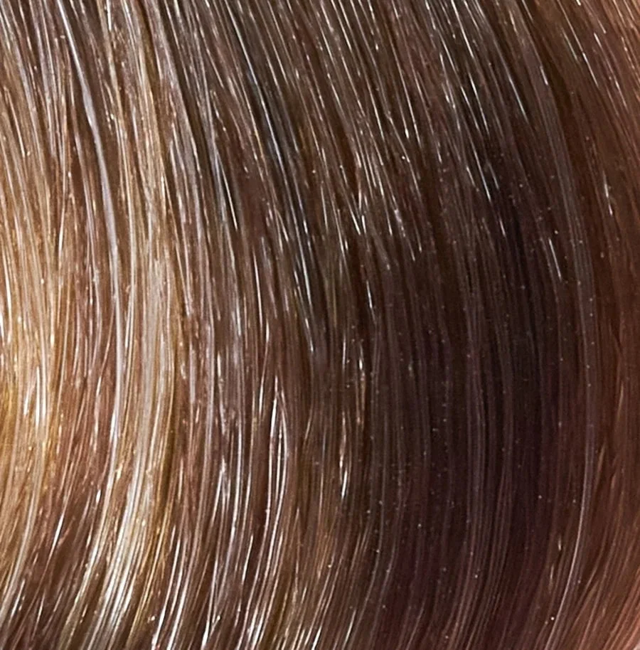 Краска для волос Revlonissimo № 8.1 Светлый Блондин Пепельный — фото 1