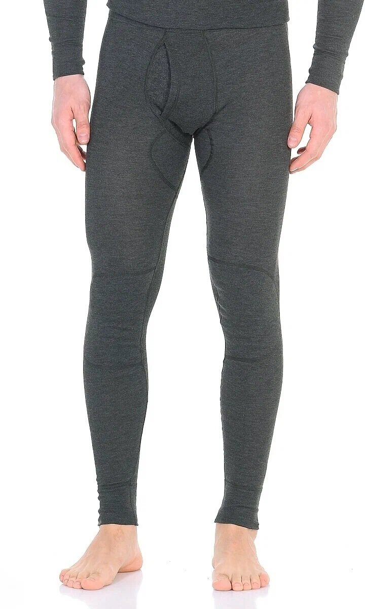 Термоводолазка