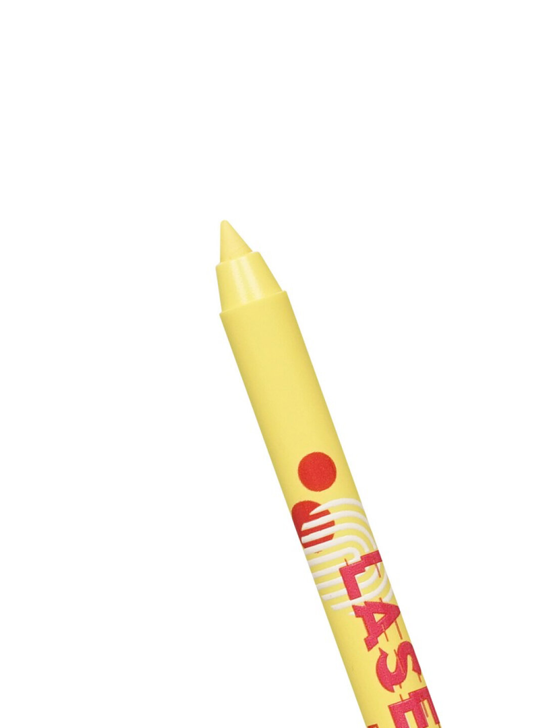 BEAUTY BOMB Карандаш для глаз гелев Laser Blade, тон 05, насыщенный — фото 1