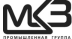 МКЗ