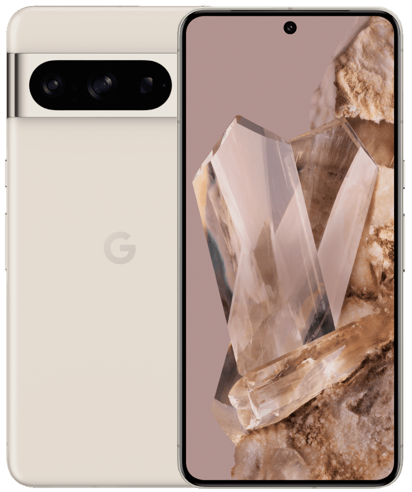 Смартфон Google - фото №11