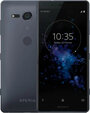 Смартфон Sony Xperia XZ2 Compact