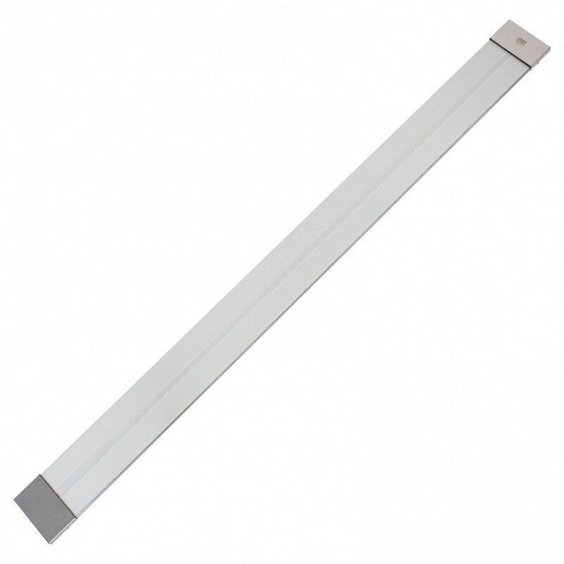 фото Инфракрасный обогреватель Сибртех ИН-1502