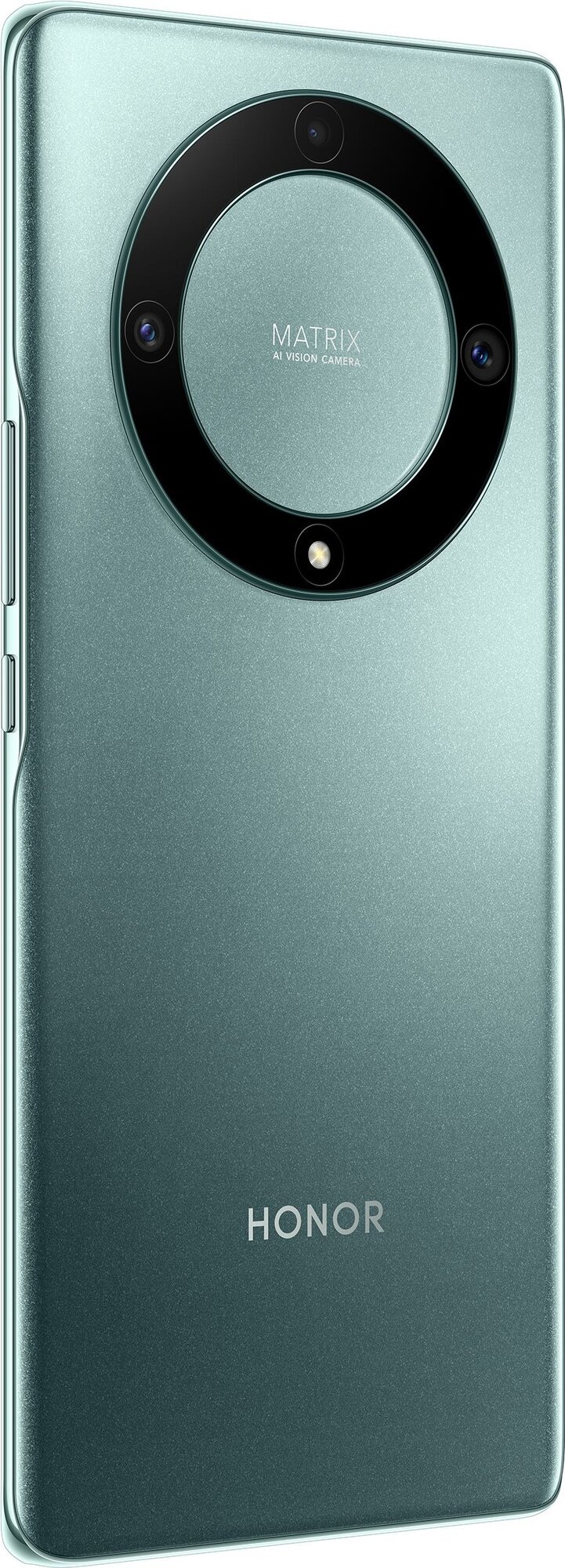 Honor X9a 8/256Gb изумрудно-зеленый EAC