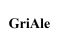 GriAle