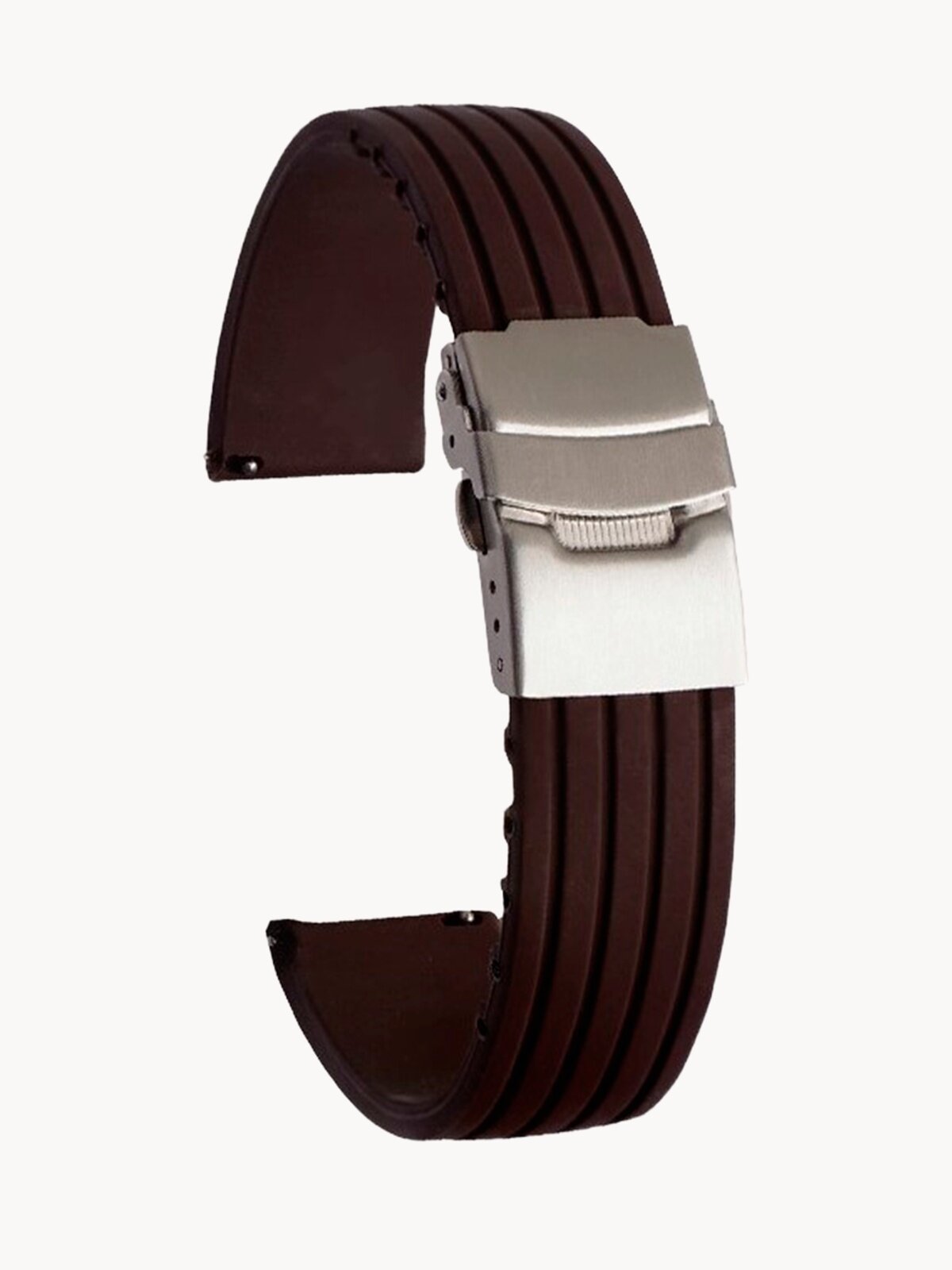 Ремешок HASPIC 