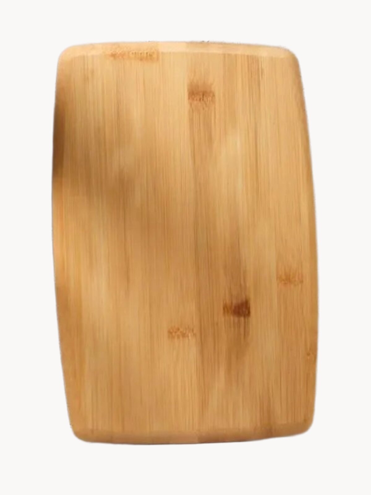 Разделочная доска Vetta Гринвуд