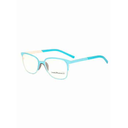Оправа подростковая Lady Rabbit R1032 C6