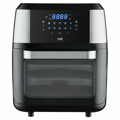 Аэрогриль JVC JK-MB045 1183100₽