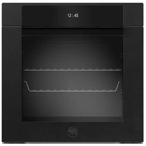 Встраиваемый электрический духовой шкаф Bertazzoni F6011MODPTN 20542500₽