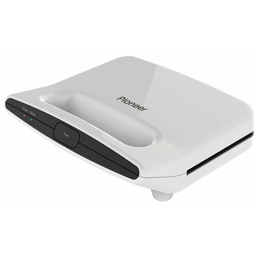 Сэндвичница - вафельница - гриль Pioneer GR1001E 769900₽
