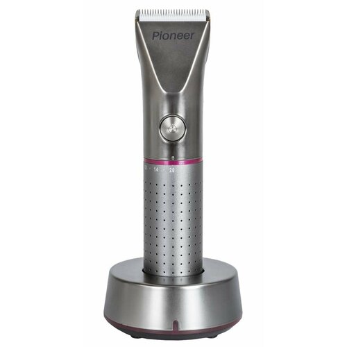 Машинки для стрижки волос Pioneer Машинка для стрижки волос Pioneer HC50RS 309000₽