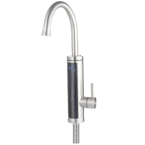 Водонагреватель проточный PIONEER WH660 350500₽