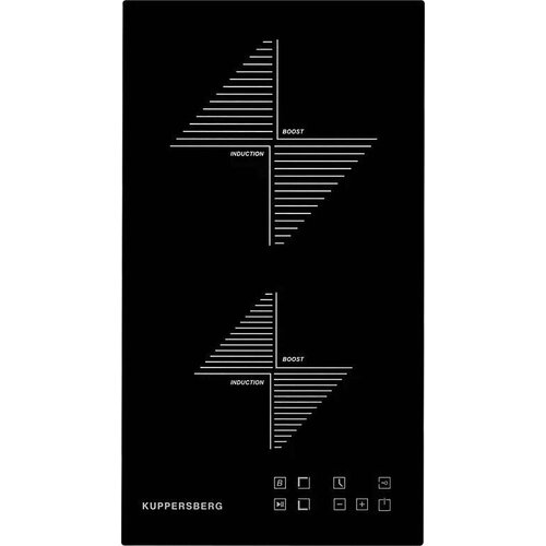 Варочная поверхность Kuppersberg ICO 301 1781600₽