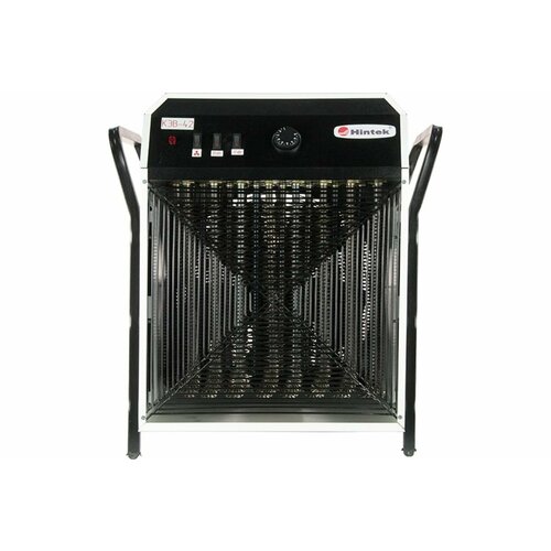 Электрокалорифер Hintek кэв-42 040101000131 5666600₽