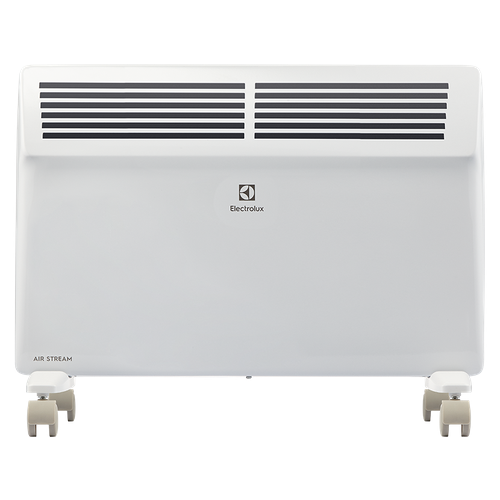 Конвектор электрический Electrolux ECHAS -1500 ER 987000₽