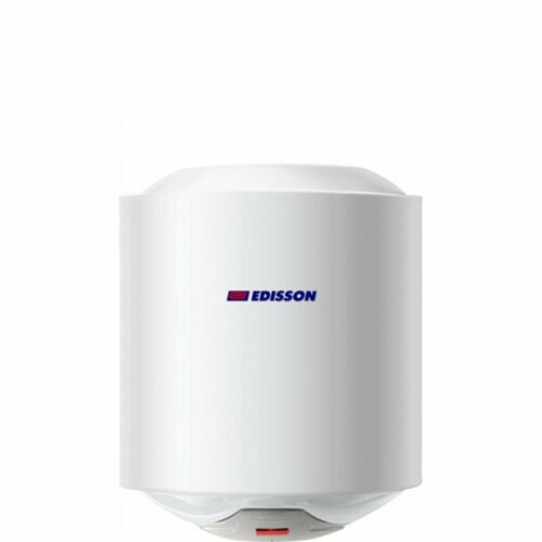 Внагреватель накопительный Edisson ES 30 V вертикальный 714300₽