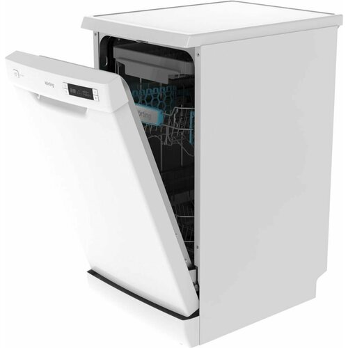 Посудомоечная машина KORTING KDF 45578 7201600₽