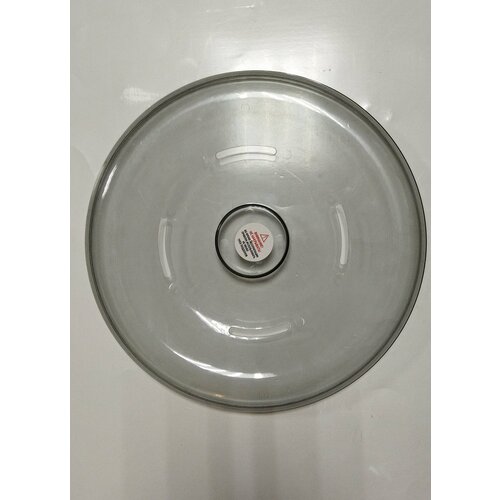 Крышка для сушилки Redmond RFD-0172 70000₽